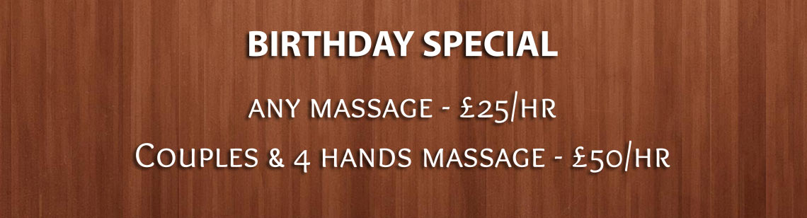 birthday_special birthday_special
