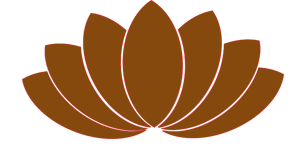 png_lotus