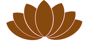 png_lotus