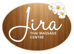 Jira Thai Massage Centre